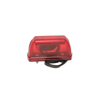 ΦΑΝΑΡΙ LED ΠΙΝΑΚΙΔΑΣ