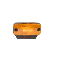 ΦΑΝΑΡΙ LED ΟΓΚΟΥ ΟΡΘΟΓΩΝΙΟ