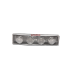 ΦΑΝΑΡΙ LED ΟΓΚΟΥ ΓΙΑ SCANIA SERIES 4 