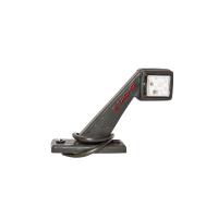 ΚΕΡΑΤΑΚΙ LED ΟΓΚΟΥ ΜΙΚΡΟ