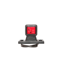 ΚΕΡΑΤΑΚΙ LED ΟΓΚΟΥ ΩΜΕΓΑ