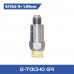 Δότης Sensor KITAS II+ 1.98cm
