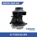 Μοτέρ AT2000 24V Webasto