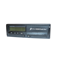 STONERIDGE ELECTRONICS - SE5000 EXAKT DUO2 NEW