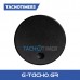 Tachotimer 3 - Ρολόι ψηφιακού ταχογράφου 